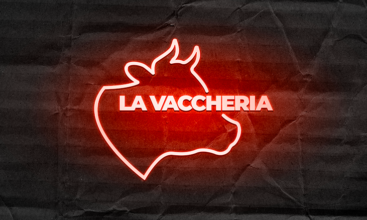 Vieni a gustare quanto è buono un G.A.S.!