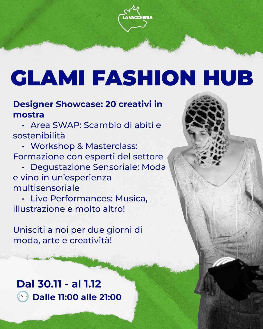 Glami Fashion